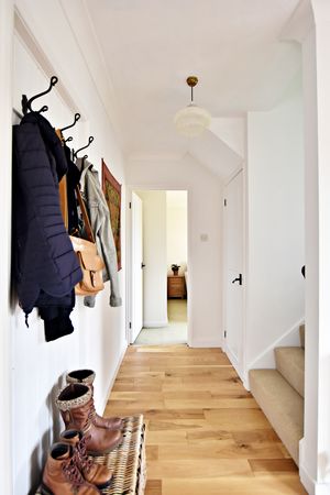 Photo 24- click for photo gallery